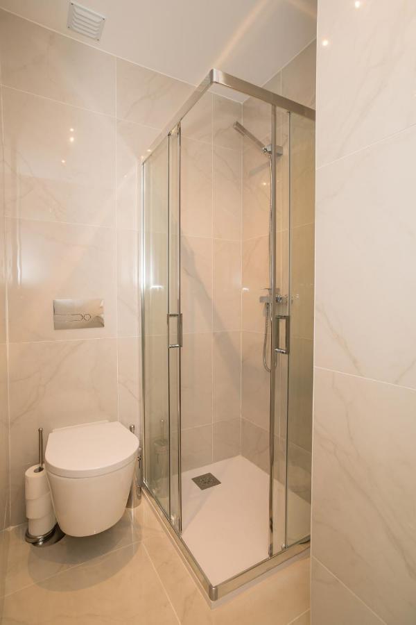Two Bedroom Stylish Central Tavira Apartment. מראה חיצוני תמונה